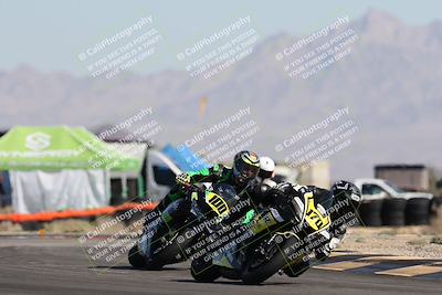 media/Oct-26-2025-Race Pace (Sun) [[c1447ca738]]/Non Verified (1st 20 Minutes of every Hour)/3-Turn 16 (11am)/